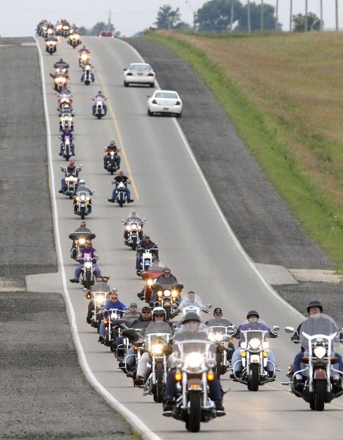 071413mp-Cousins-Memorial-Ride-3